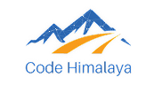 Code Himalaya
