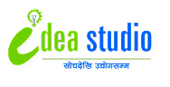 Idea Studio