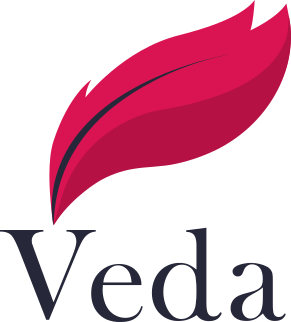 Veda
