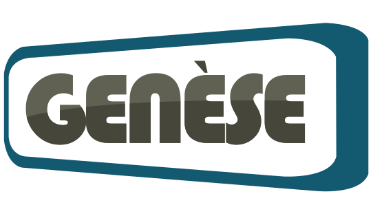 Genese